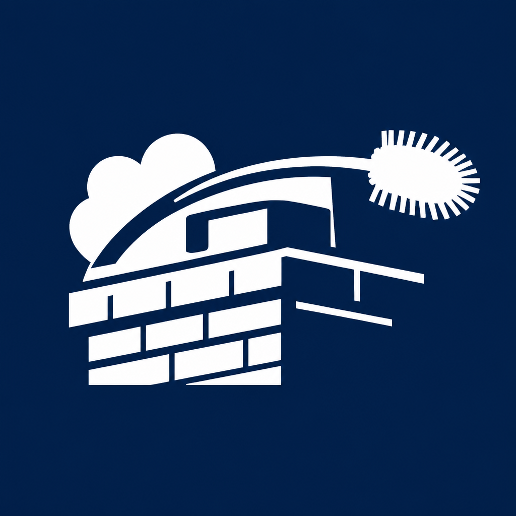 Level Two Chimney Alpharetta