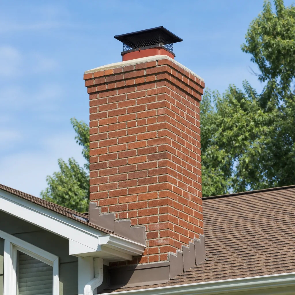 Masonry repair